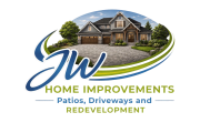 JW Home Improvements Ltd